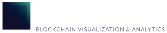 InfiniteBlock